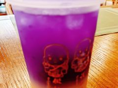 -滴水坊(星云文教馆店)