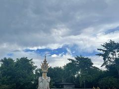 -西双版纳总佛寺