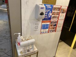 -蜜悦居月子中心(国金中心店)