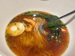 -长湘居(数码大厦店)