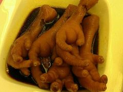 android_upload_pic-广州逸林假日酒店·四季桃源中餐厅(白云山风景区店)