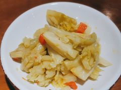 -涌觅名灶·本地海鲜宁波菜(财富广场店)