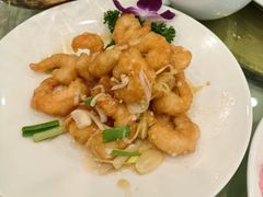 -泰丰楼(前门西大街店)