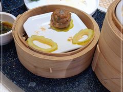 -味可道美食坊(福基路店)