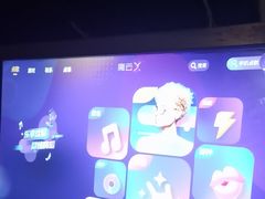 -IK量贩式KTV(惠东天虹购物中心店)