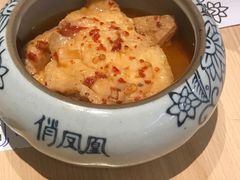 -俏凤凰(美林M·LIVE天地东座店)