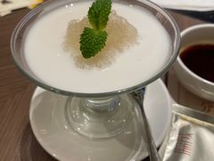 -协成海鲜火锅(海洋花园店)