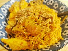 -皆道拌麻辣烫·麻辣拌