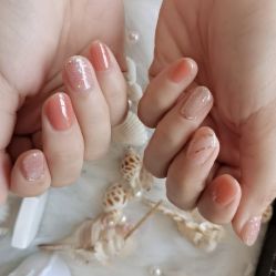 点击看大图 -苏彩·皮肤管理美甲美睫