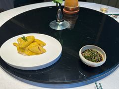 -忆家名门·上海菜(徐家汇店)