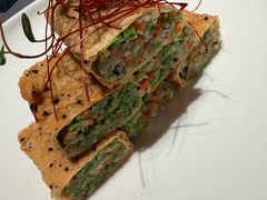 -珍宝海鲜JUMBO Seafood(尚嘉店)