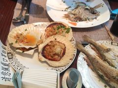 -浙江西子宾馆·瑶园咖啡厅