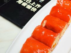 -陶陶居酒家(第十甫路总店)