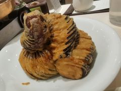 -口味堂(惠济路店)