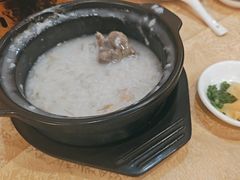 -大水车公馆·顺德菜·妈姐菜(均安店)