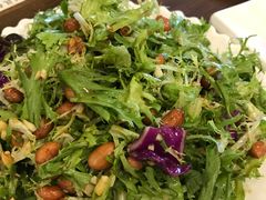 -狼诱惑酱骨头(金州店)