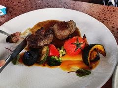 -La Terre乐田(万象城店)