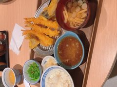 -爱蝦乃家(金虹桥店)