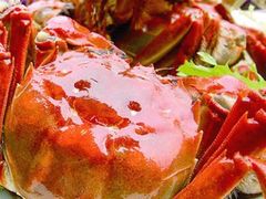 -南山饭店(阳明古镇店)