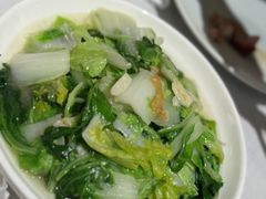 -翡翠江南(国贸商城店)