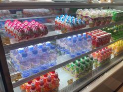 点击看大图 -超级奈尔宝SUPER NEOBIO(杭州星光店)