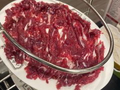 -八合里牛肉火锅(新洲店)
