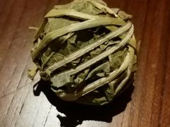 -叶姐海鲜(棋子湾店)