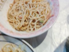 -石牌岭小亮蒸虾•湖北老字号(左岭店)
