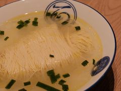 -新万鑫银丝面·非遗无锡味(惠山古镇店)