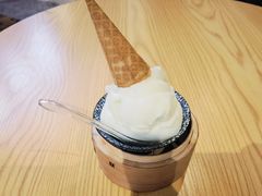 -歎雪糕低糖低脂Gelato冰淇淋
