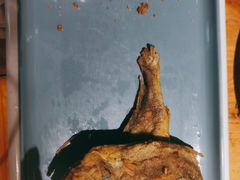 -肉串汪(月坛店)