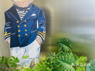 魔都探店｜没有招牌！网红话梅在此！
