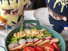 -开间茶馆·围炉煮茶