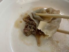 -金山奶茶馆(五一路店)