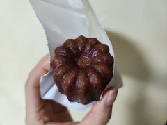 -仙峰天然面包(迎宾路店)