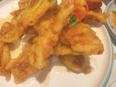 -叁拾壹克饺子·东北菜(国贸店)