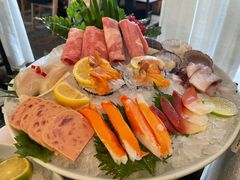 -生如夏花泰式火锅(鹭洲里店)