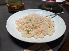 -全聚德(常州店)