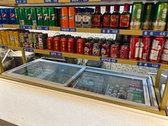 -7+7私家饭堂(人民路店)
