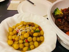 -楚禾宴·家宴(光谷大道店)