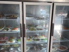 -阿峰饭店·本地土菜馆·农家土鸡煲·一品神仙鸡(报福店)