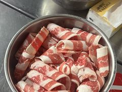 -旺记碳烤肥牛(总店)