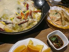 -大丰收脆鱼(万达江北店)