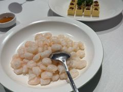 -和记小菜(名品店)