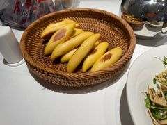 -金春禧(英雄山路旗舰店)