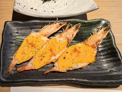 -匠和风精致料理(春熙路群光广场店)