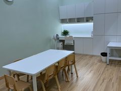 -培飞思维启蒙·益智游戏·科学探索(城西银泰店)
