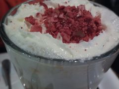 -COSTA COFFEE(成都来福士店)