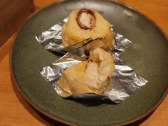 -水濑·日料放题(天河店)