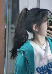 -F P· HAiR